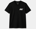 T-shirt Business MV Custom