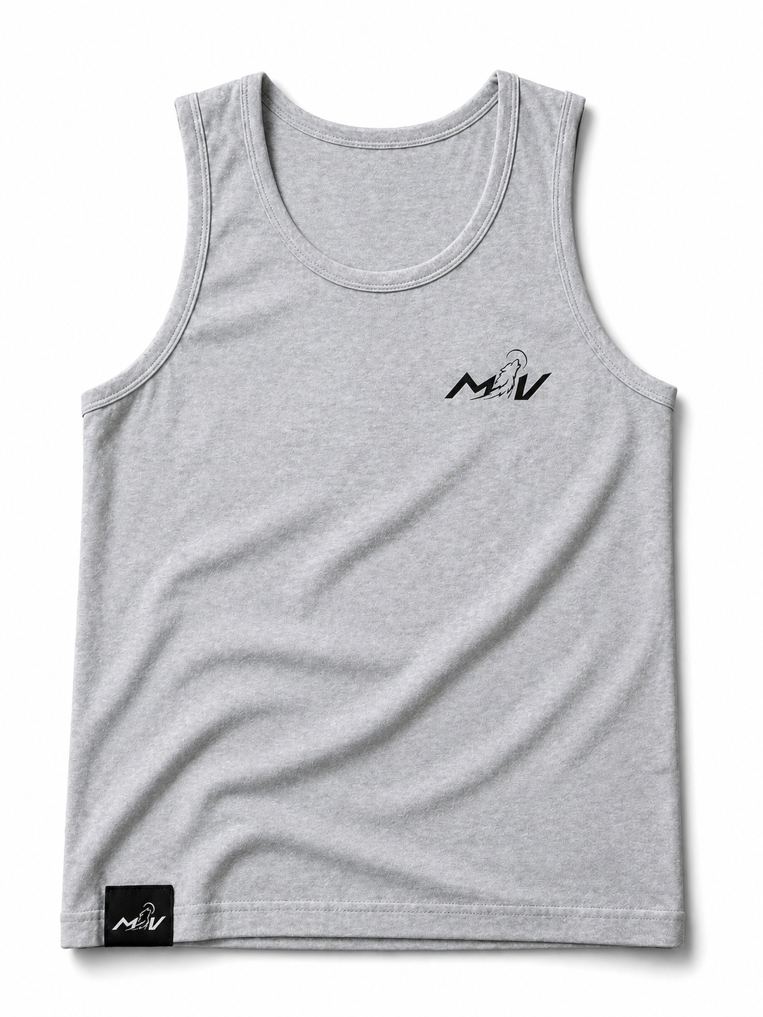 MV Essentials Tank