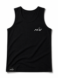 MV Essentials Tank