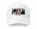 Cappellino Personalizzato con Foto
