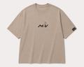 MV Essentials Tee