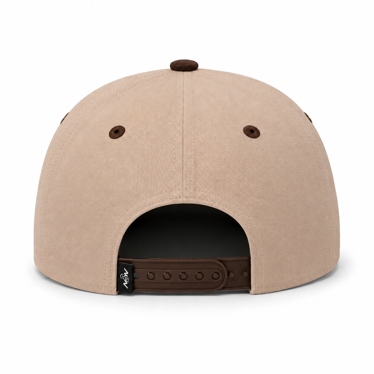 MV Essentials Wolf 07 Cap