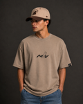 MV Essentials Wolf 07 Cap