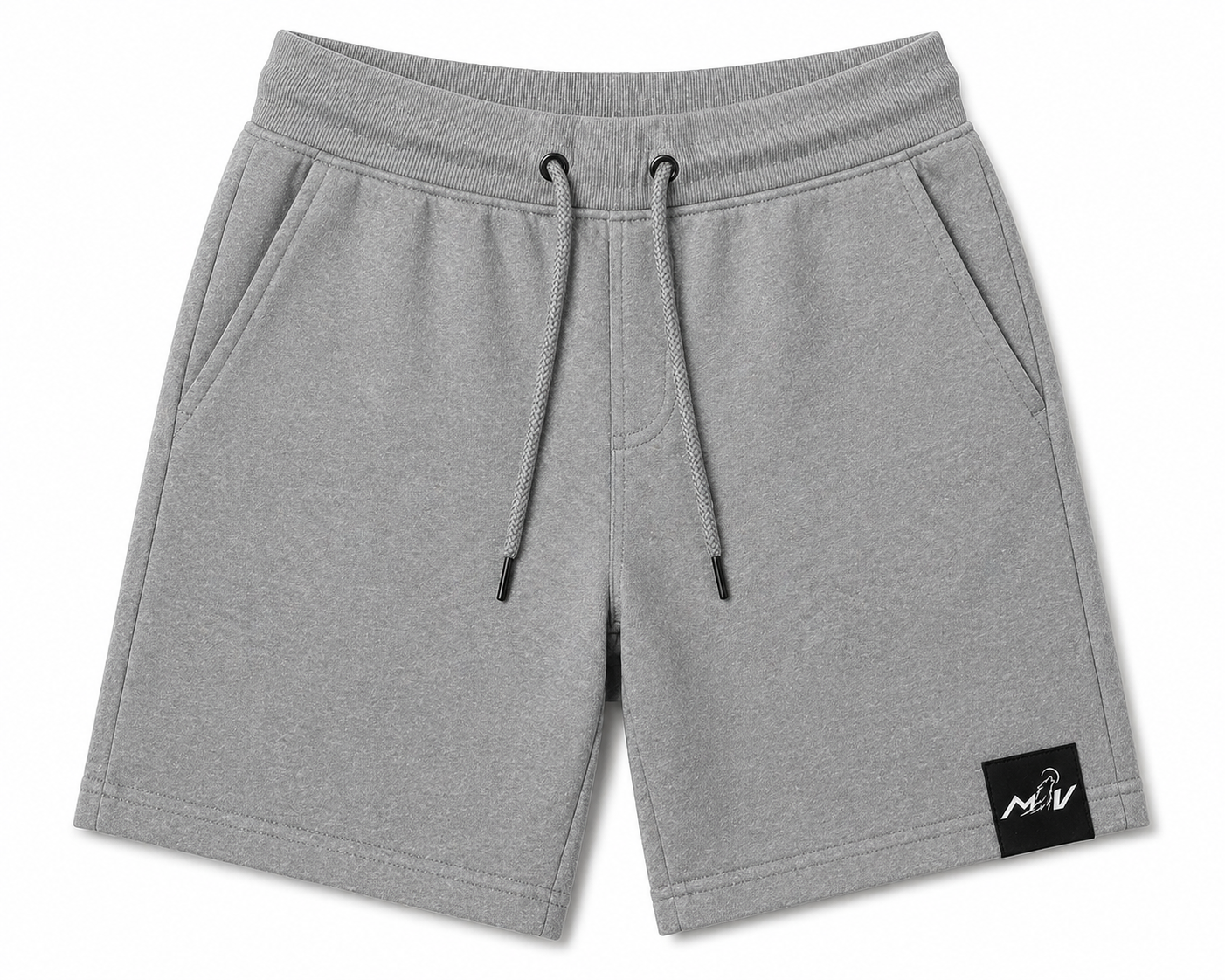 MV Essentials Shorts