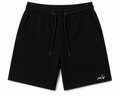 MV Essentials Shorts