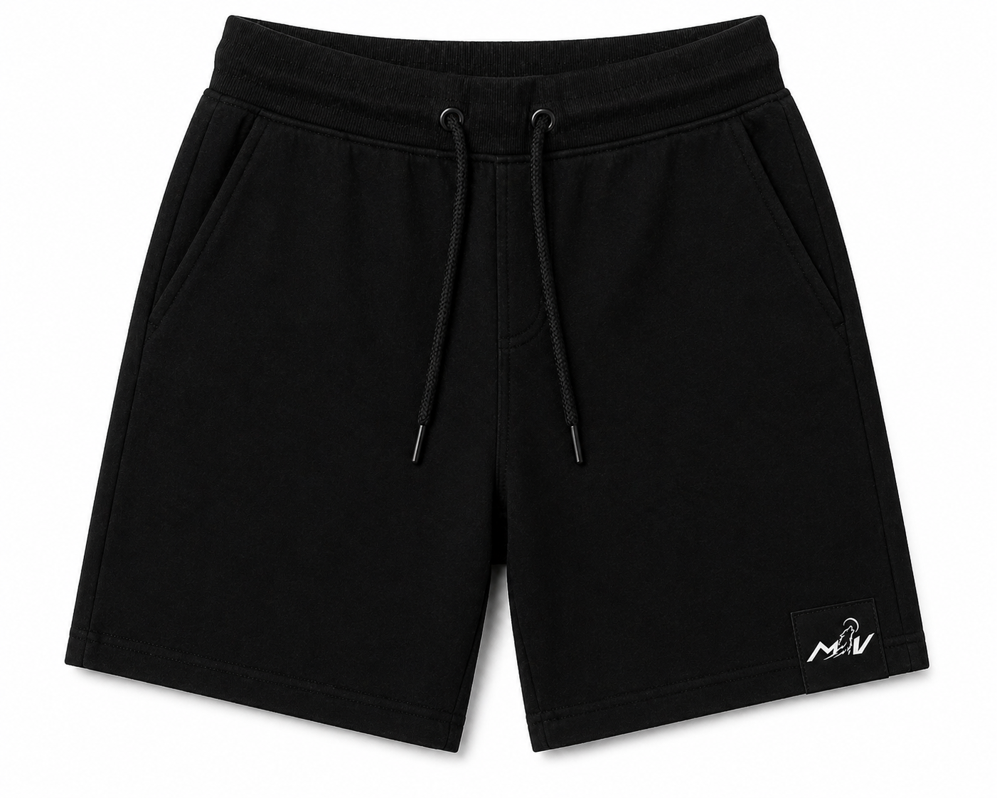 MV Essentials Shorts