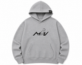 MV Essentials Hoodie