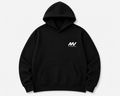 Hoodie Business MV Custom