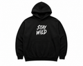 Hoodie Personalizzata Streetwear, Anime & Gaming