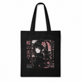 Tote Bag Personalizzata Streetwear, Anime & Gaming